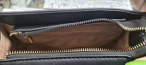 Kott Guess replica (2 foto / 2)