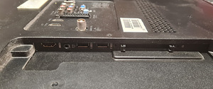 PHILIPS (39PFL3807H/12) (6 foto / 7)