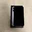 iPhone 13pro (фото #2)
