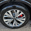 Audi q4 e-tron veljed (foto #2)