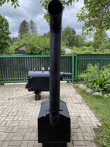 Küttekatlad (5 foto / 8)