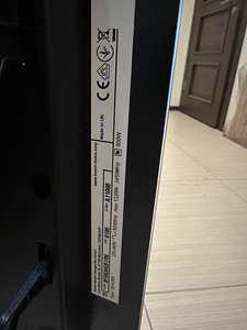 Bosch BFR634GB1/06 (3 фото из 3)