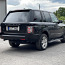 Land Rover Range Rover L322 M57 (фото #4)