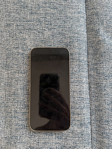 iPhone 14 Pro Max 128GB (1 foto / 2)