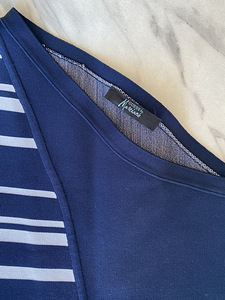 UUS! Guess by Marciano kleit (3 foto / 3)