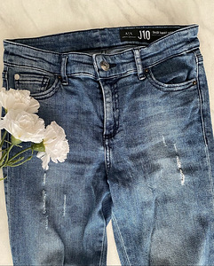 Armani exchange teksad (3 foto / 4)