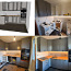 Ikea köögimööbli kokkupanek, paigaldus ja konsultatsioon (foto #3)