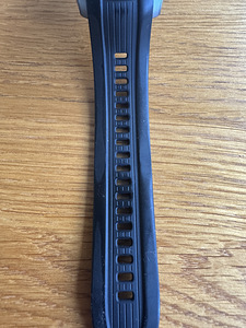 Nutikell Amazfit Balance (7 foto / 7)