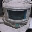 Защитный капюшон для пескоструйной обработки. (фото #3)