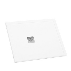 Dušialus Masterjero Logic, 1000 mm x 800 mm (2 foto / 3)