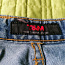 T & m jeans s S-M (фото #3)