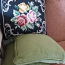 Декоративные подушки (фото #1)