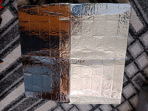 Tapeet (2 foto / 4)