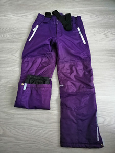 Komplekt Lindex s. 158 (3 foto / 3)