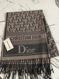 Christian Dior sall(repl) (1 foto / 2)