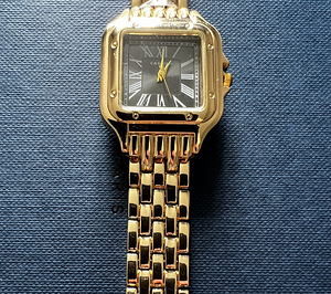 Käelell (1 foto / 1)