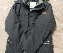 Зимняя куртка Huppa для мальчика. Размер 146. 10 €