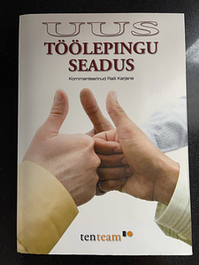 Продаются разные книги (10 фото из 10)