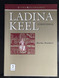 Продаются разные книги (5 фото из 10)