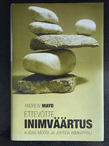 Продаются разные книги (6 фото из 10)