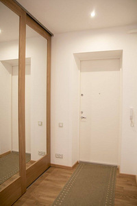 Luise tn 4, Kesklinna, Tallinn, Harjumaa (4 foto / 7)