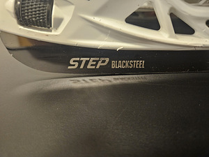 CCM Tacks 652 Pro uisud (5 foto / 6)