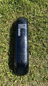 Segway Ninebot ES2/ES4 lisaaku (1 foto / 4)