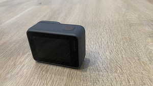 GoPro HERO 7 Silver (3 foto / 5)