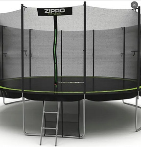 ZIPRO 480 cm (1 foto / 1)