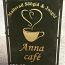 Anna hotell & Cafe (foto #3)