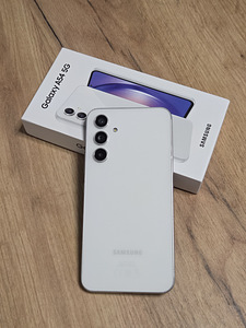 Samsung A54 5G 8/128Gb (2 foto / 7)