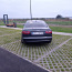 Audi A6 3.0tdi quatro (foto #3)