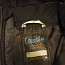Куртка Lassie 122 см (фото #3)