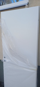 Siseuks 8x20 (2 foto / 3)