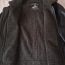 Мужская зимняя куртка xxl (фото #2)
