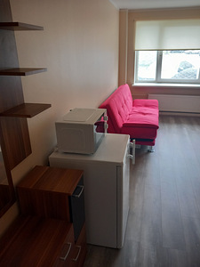 Akadeemia tee 46, Mustamäe, Tallinn, Harjumaa (2 foto / 9)