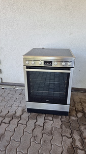 Keraamiline pliit AEG 47056VS-MN (3 foto / 5)