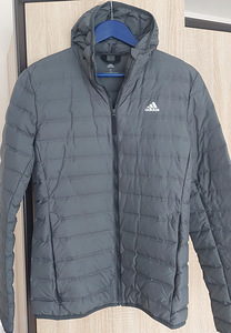 Meeste jope Adidas. (1 foto / 1)