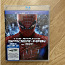 Удивительный Человек-паук в 3D (Blu-ray) (фото #1)