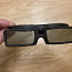 3D-очки philips для телевизора (фото #1)