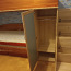 Комплект мебельи из сосны - дерево (фото #1)