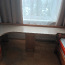 Комплект мебельи из сосны - дерево (фото #3)