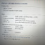 Fujitsu Esprimo P710 intel i5 (foto #1)