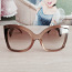 Солнечные очки Giorgio Armani (фото #1)