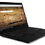 Lenovo ThinkPad L490 14 дюймов i5 (фото #1)