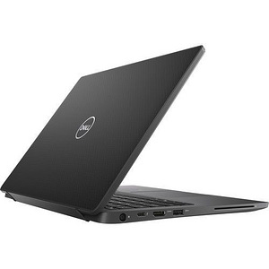 Dell Latitude 7400 14" i5 (2 foto / 3)