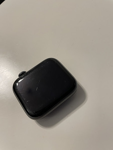 Apple watch 6 44mm gps (3 foto / 3)