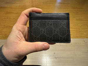 Gucci (3 foto / 5)