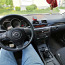 Mazda 3 1.6 BK (2007) (foto #2)