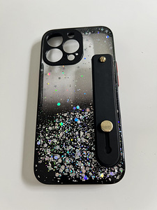 Чехлы для iPhone 13 pro. Новый. (2 фото из 3)